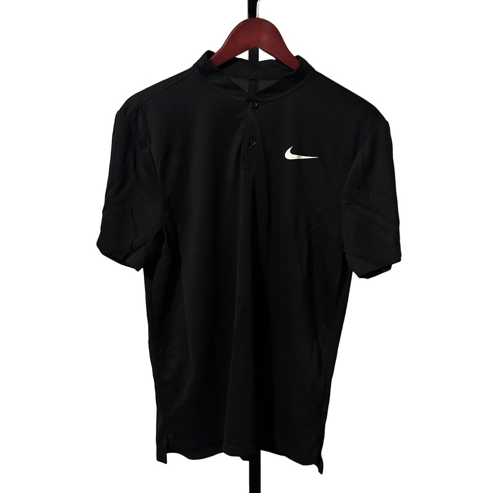 Nike Dri-Fit Victory Men’s Golf Polo